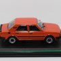 S120LSR6